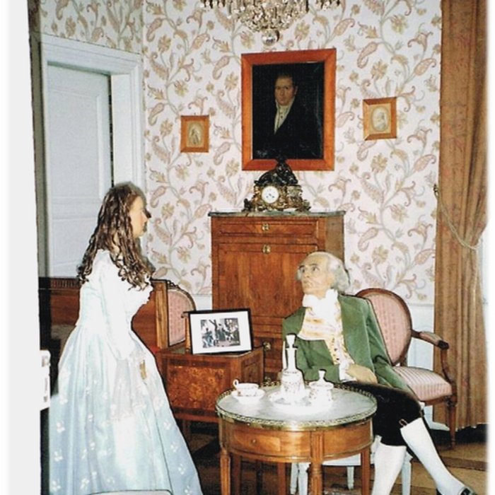 Photo de Musée Folie Marco à Barr