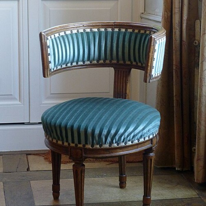 Photo de Musée Folie Marco à Barr