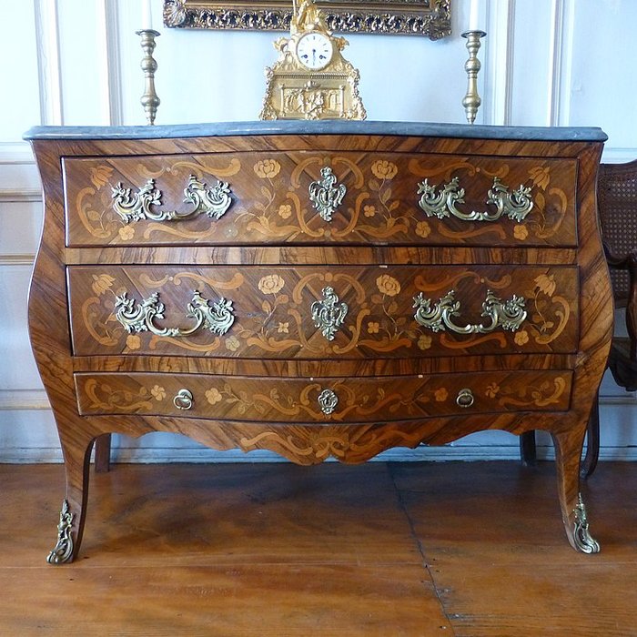 Photo de Musée Folie Marco à Barr