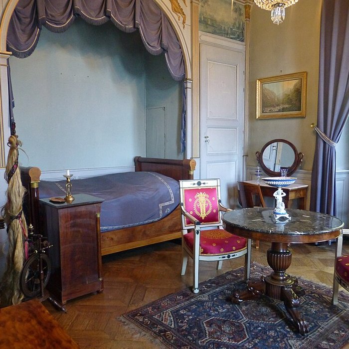 Photo de Musée Folie Marco à Barr