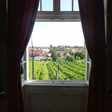 Musée Folie Marco à Barr