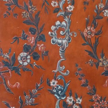 Musée Folie Marco à Barr