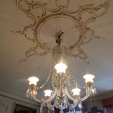 Musée Folie Marco à Barr