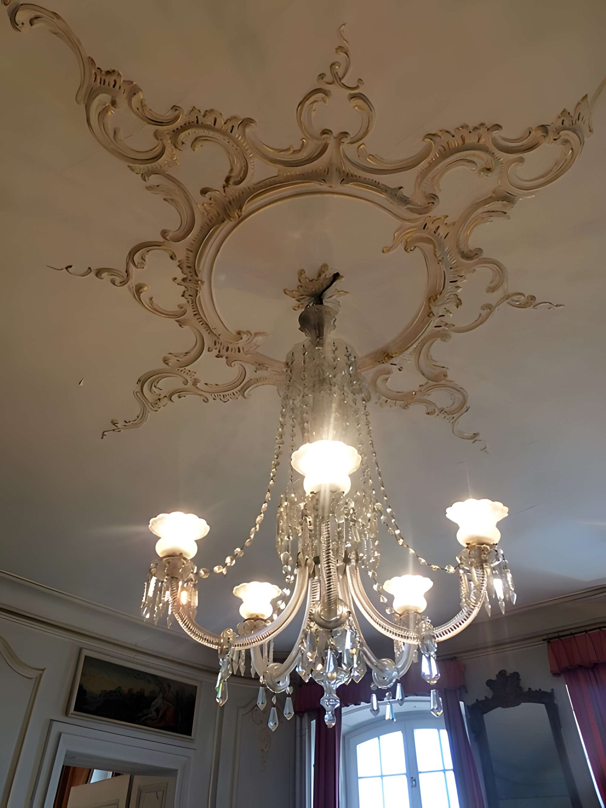 Musée Folie Marco à Barr