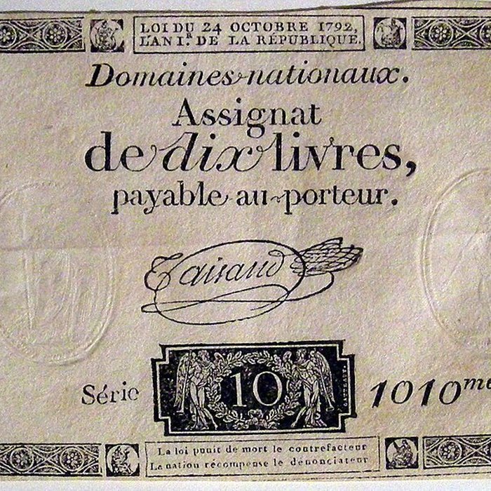 Photo de Musée Jean-Frédéric Oberlin à Waldersbach