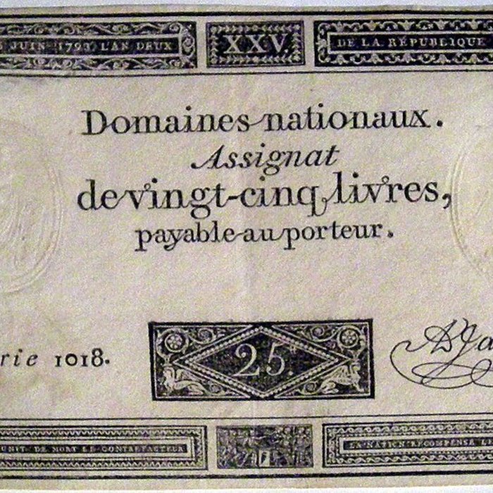 Photo de Musée Jean-Frédéric Oberlin à Waldersbach