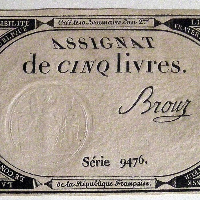 Photo de Musée Jean-Frédéric Oberlin à Waldersbach