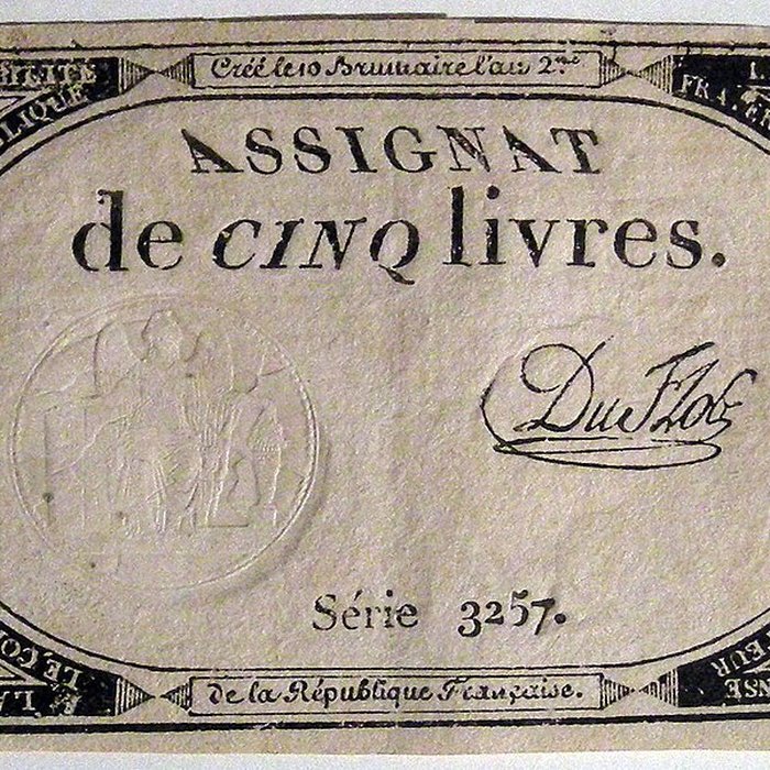 Photo de Musée Jean-Frédéric Oberlin à Waldersbach