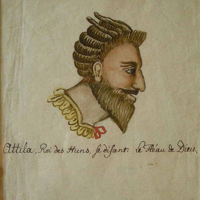 Photo de Musée Jean-Frédéric Oberlin à Waldersbach