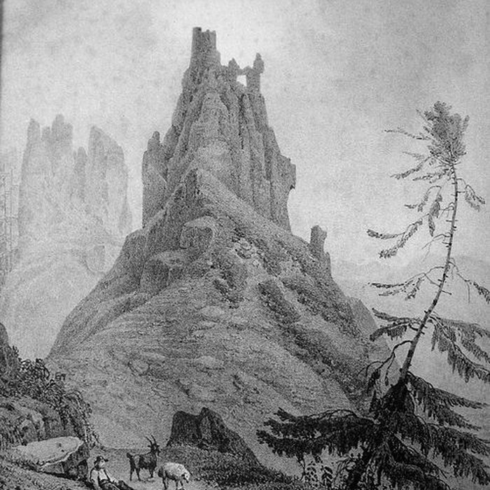 Photo de Musée Jean-Frédéric Oberlin à Waldersbach