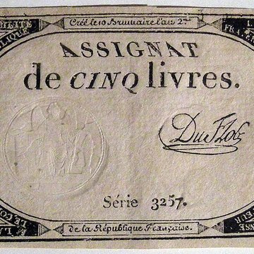 Musée Jean-Frédéric Oberlin à Waldersbach