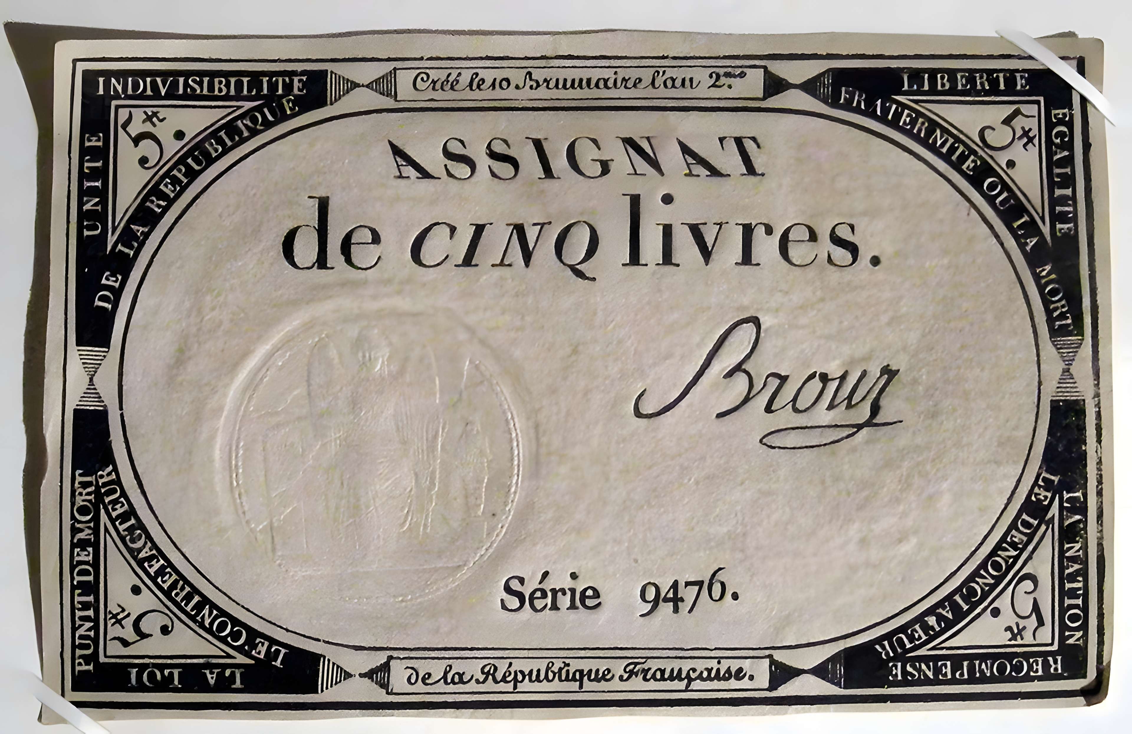 Musée Jean-Frédéric Oberlin à Waldersbach