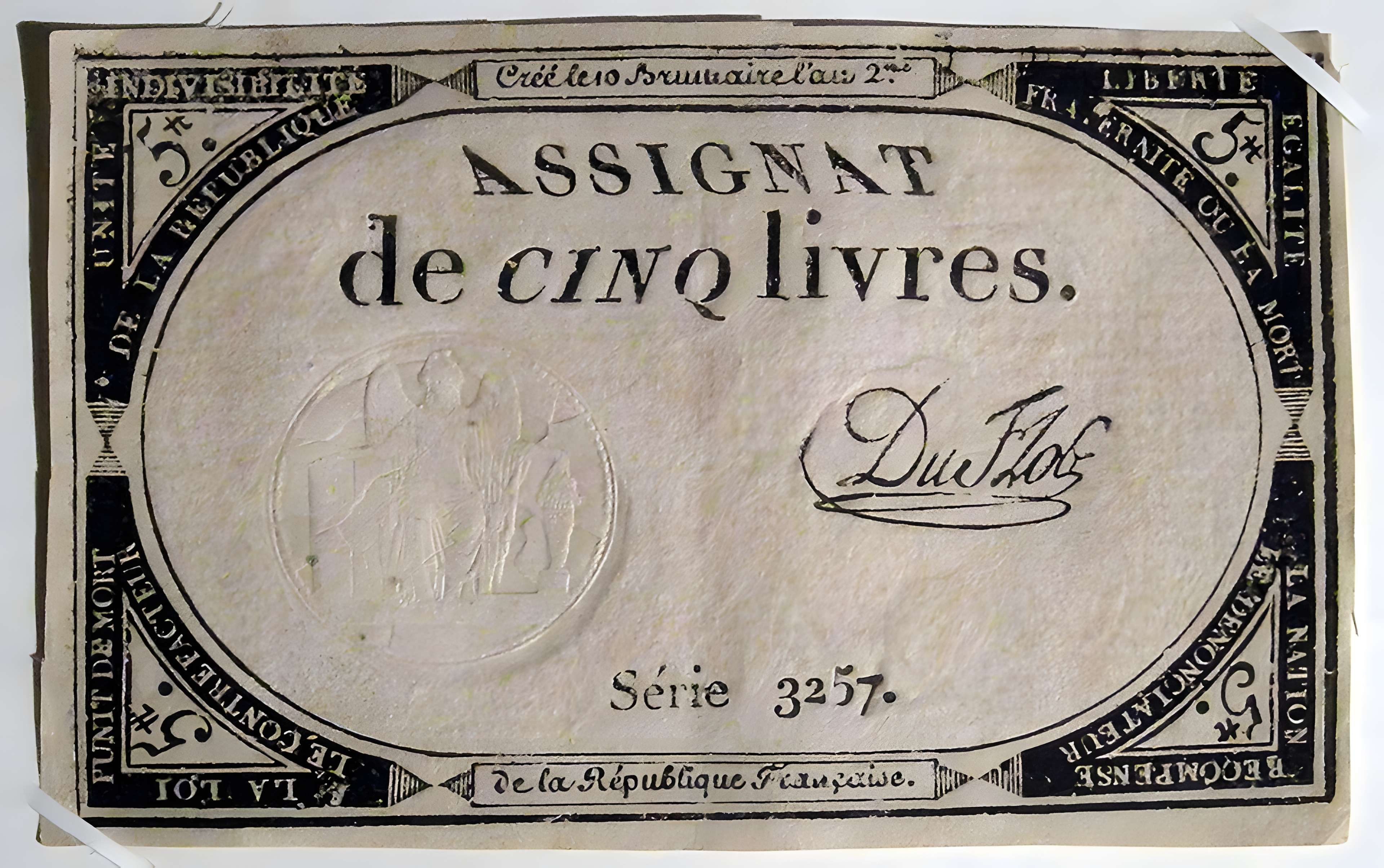 Musée Jean-Frédéric Oberlin à Waldersbach