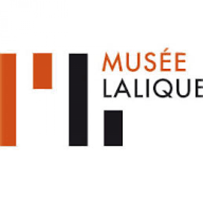 Photo de Musée Lalique à Wingen-sur-Moder