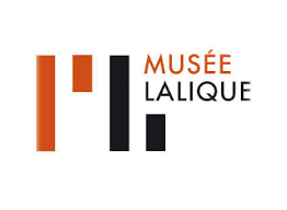 Musée Lalique à Wingen-sur-Moder Logo