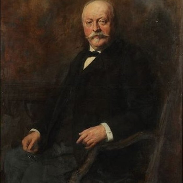 Photo de Musée Westercamp à Wissembourg