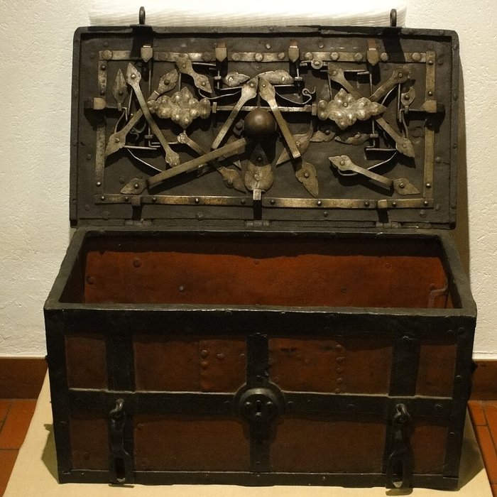 Photo de Musée Westercamp à Wissembourg