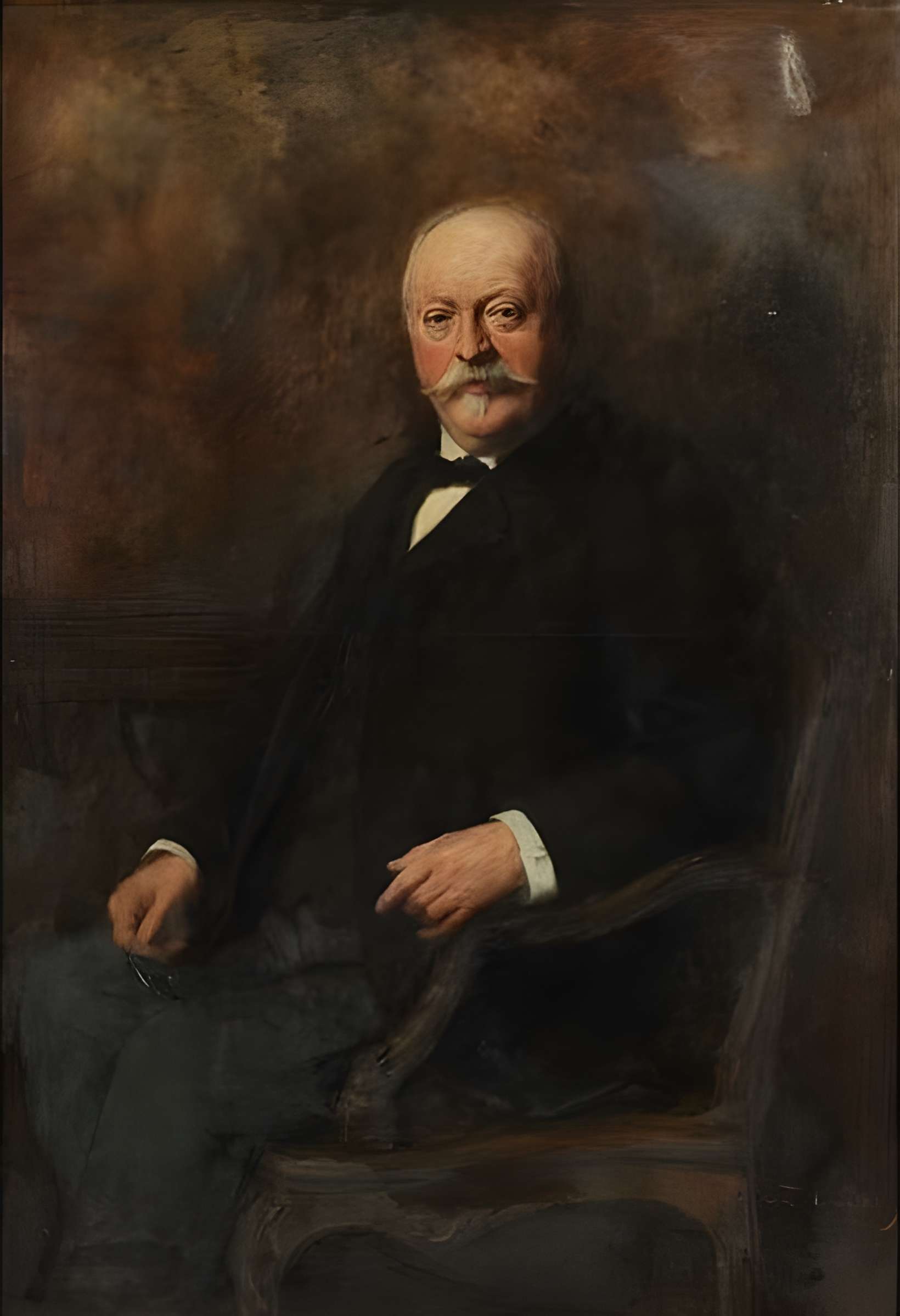 Musée Westercamp à Wissembourg