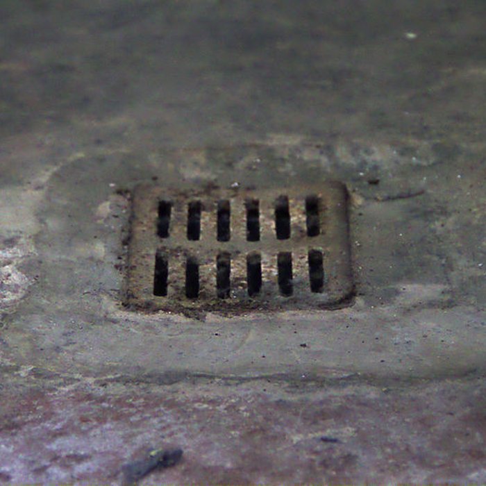 Photo de Musée du Camp de concentration du Struthof à Natzwiller