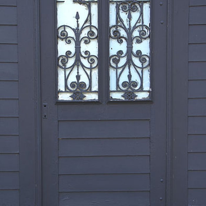 Photo de Musée du Camp de concentration du Struthof à Natzwiller