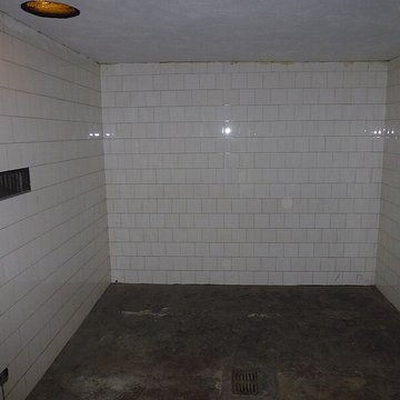 Musée du Camp de concentration du Struthof à Natzwiller