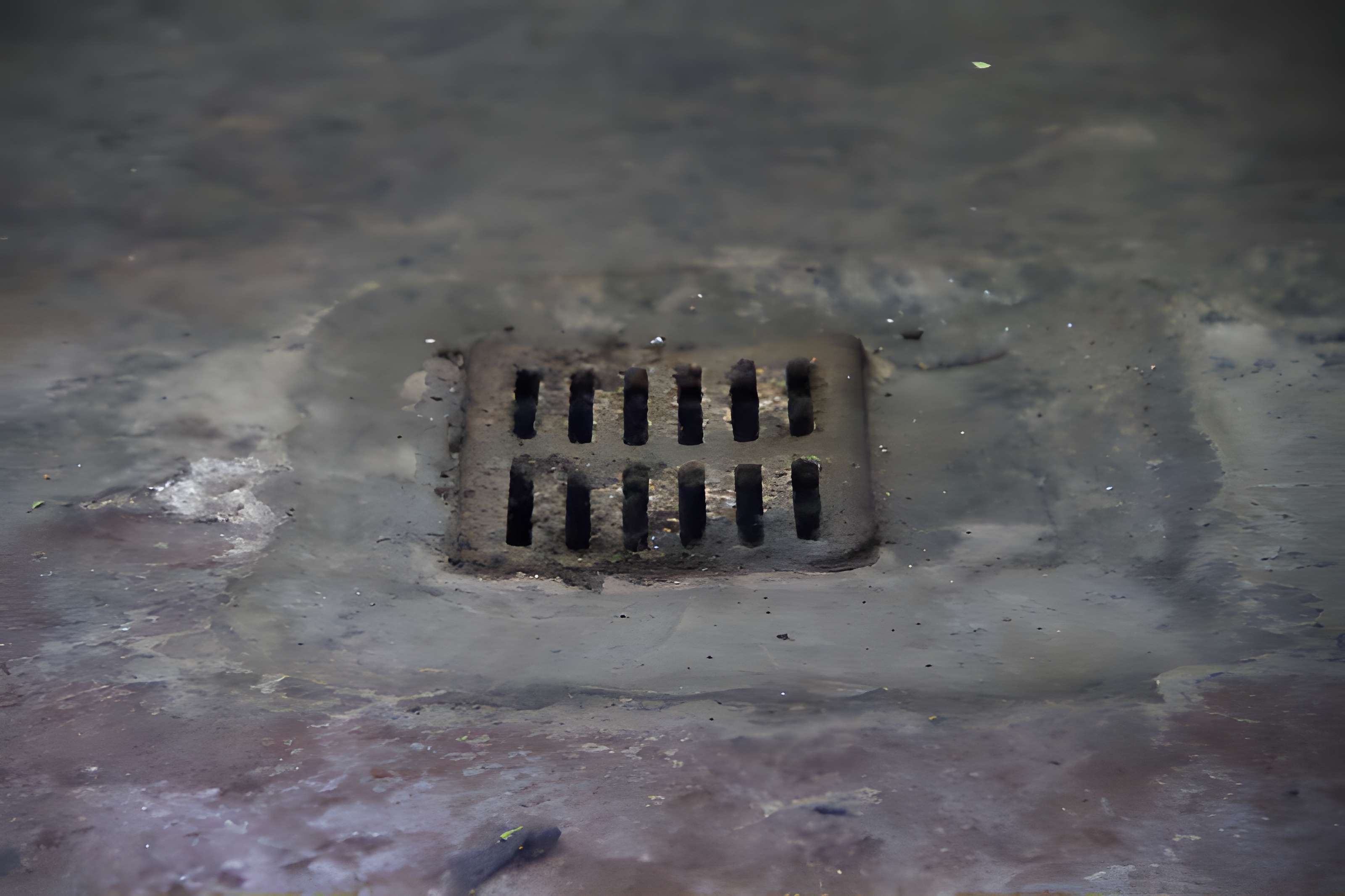 Musée du Camp de concentration du Struthof à Natzwiller