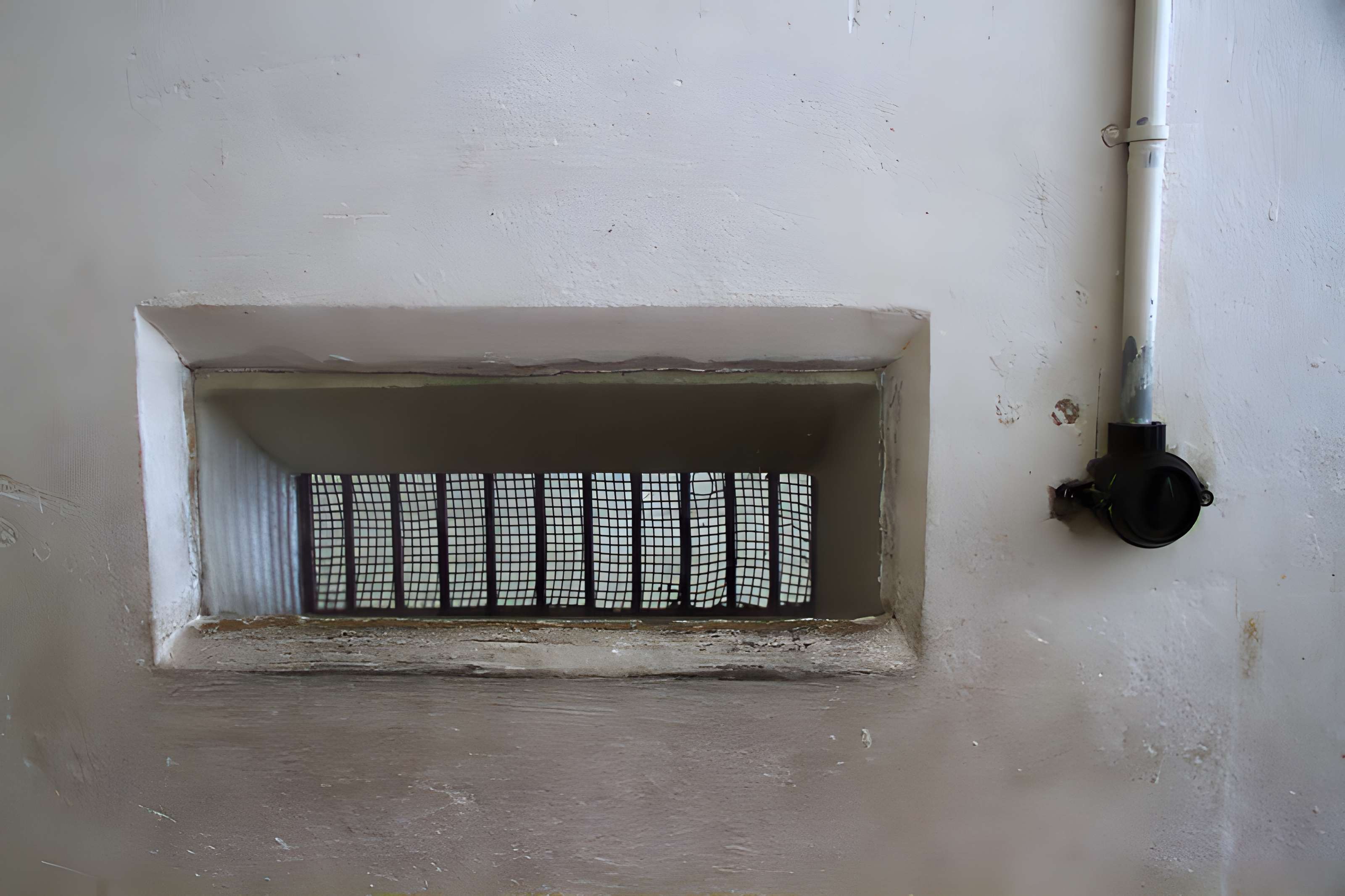 Musée du Camp de concentration du Struthof à Natzwiller