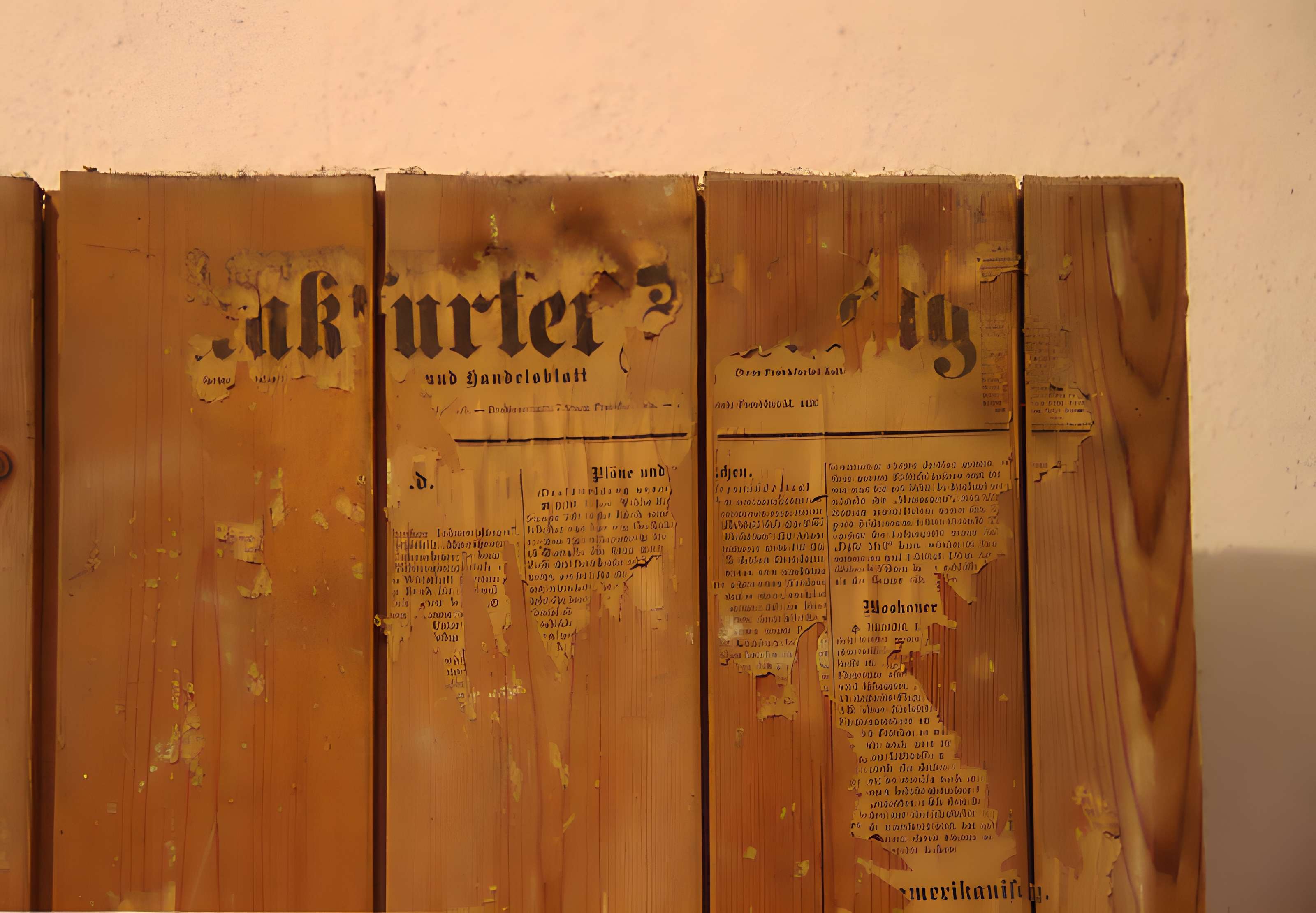 Musée du Camp de concentration du Struthof à Natzwiller