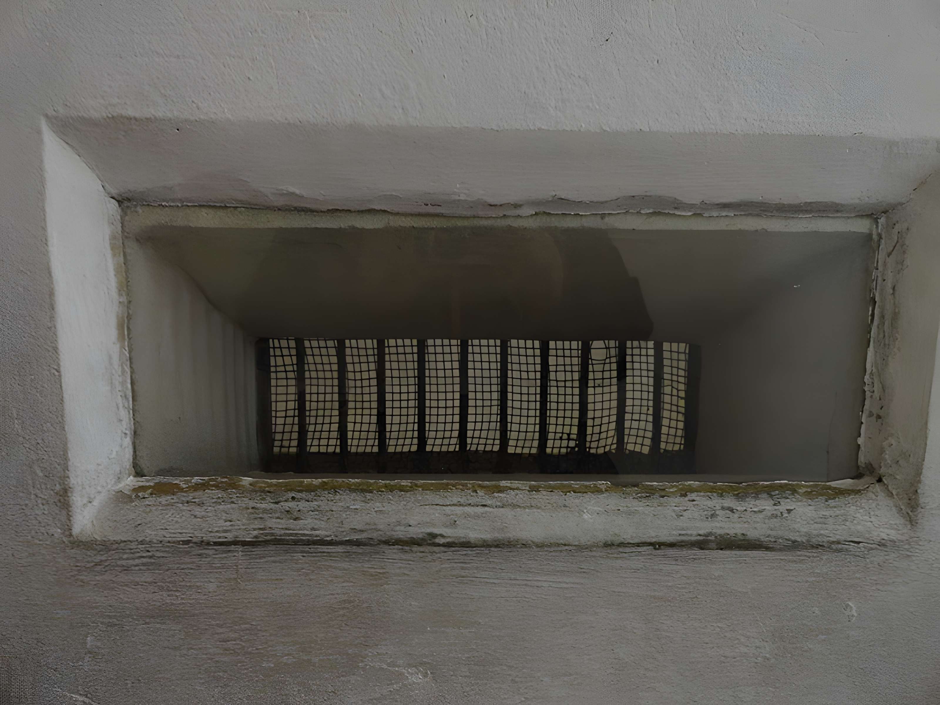 Musée du Camp de concentration du Struthof à Natzwiller