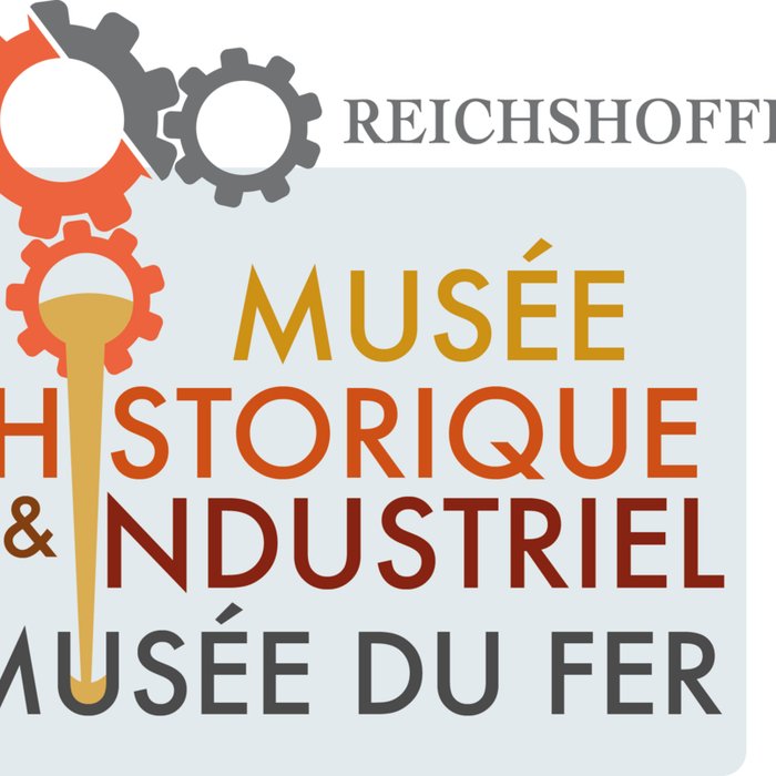 Photo de Musée historique et industriel - musée du fer