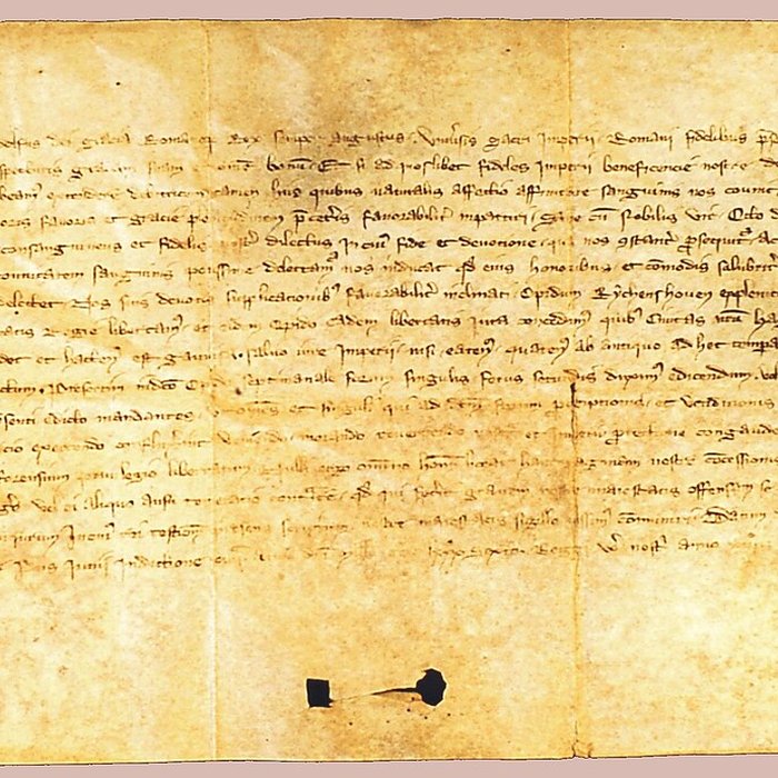 Photo de Musée historique et industriel - musée du fer