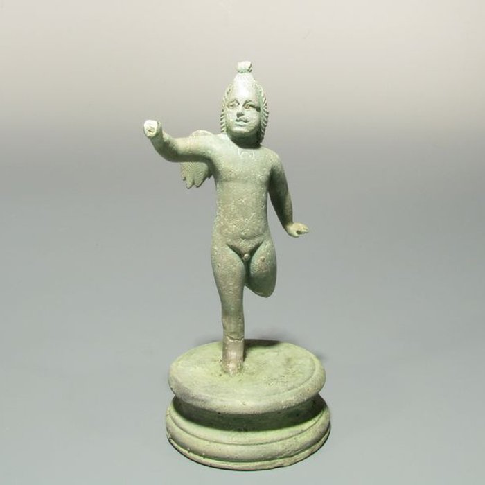 Photo de Musée historique et industriel - musée du fer