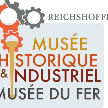 musee historique et industriel  musee du fer