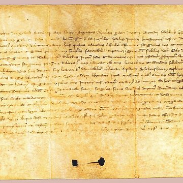 Musée historique et industriel - musée du fer