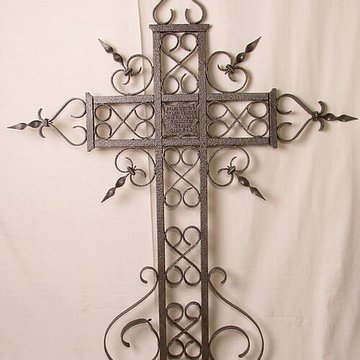 Musée historique et industriel - musée du fer