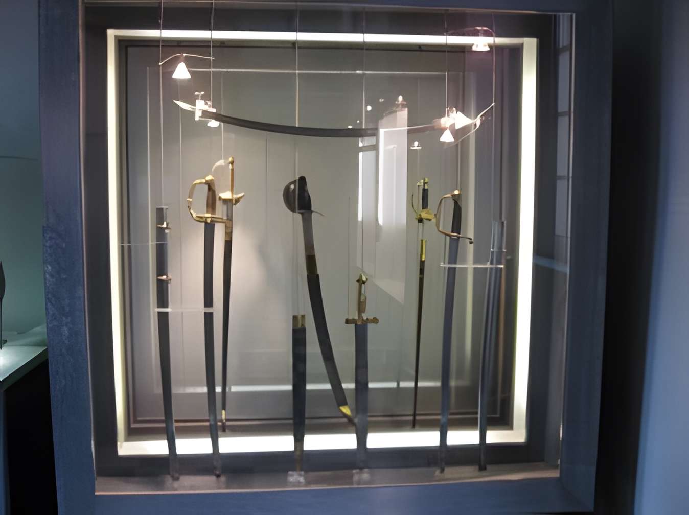 Musée municipal de Mutzig 