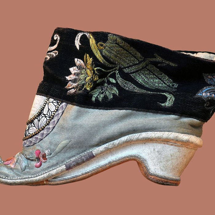 Photo de Musées du château des Rohan à Saverne