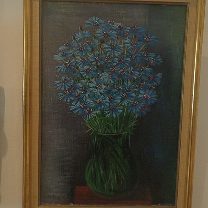 Photo de Musées du château des Rohan à Saverne