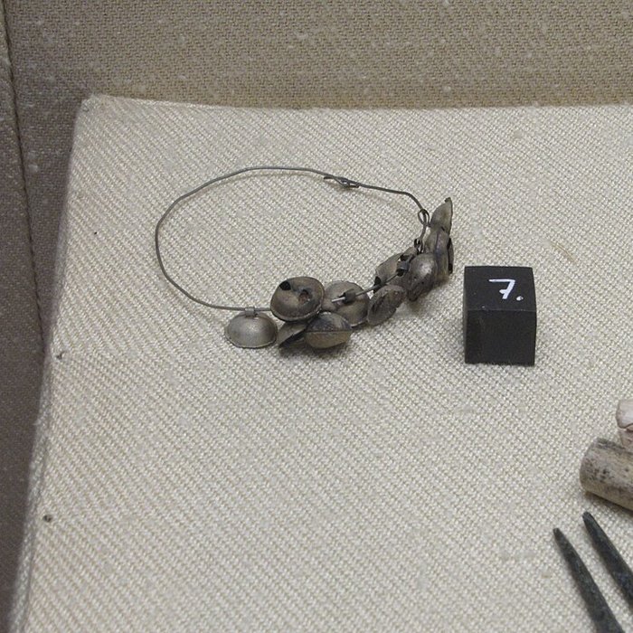 Photo de Musées du château des Rohan à Saverne