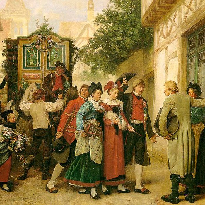 Photo de Musées du château des Rohan à Saverne