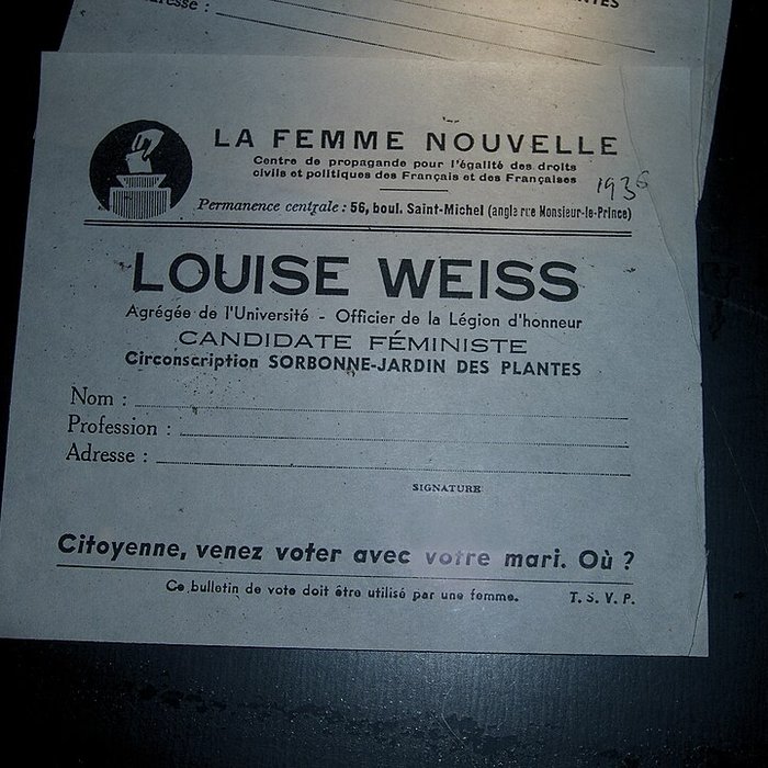 Photo de Musées du château des Rohan à Saverne