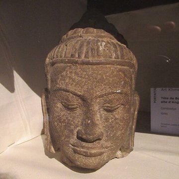 Musées du château des Rohan à Saverne