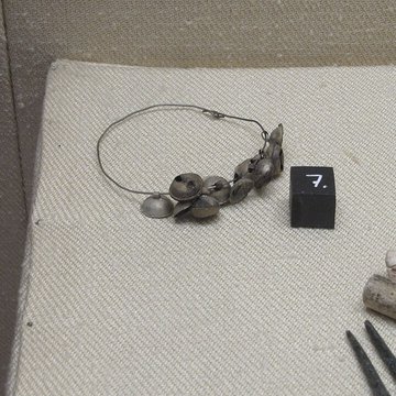 Musées du château des Rohan à Saverne