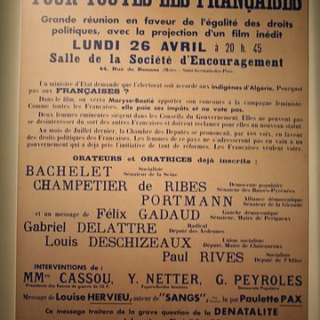 Musées du château des Rohan à Saverne