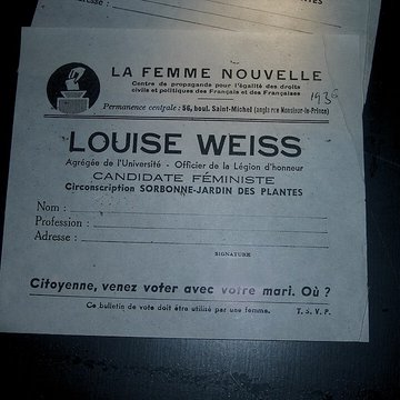 Musées du château des Rohan à Saverne