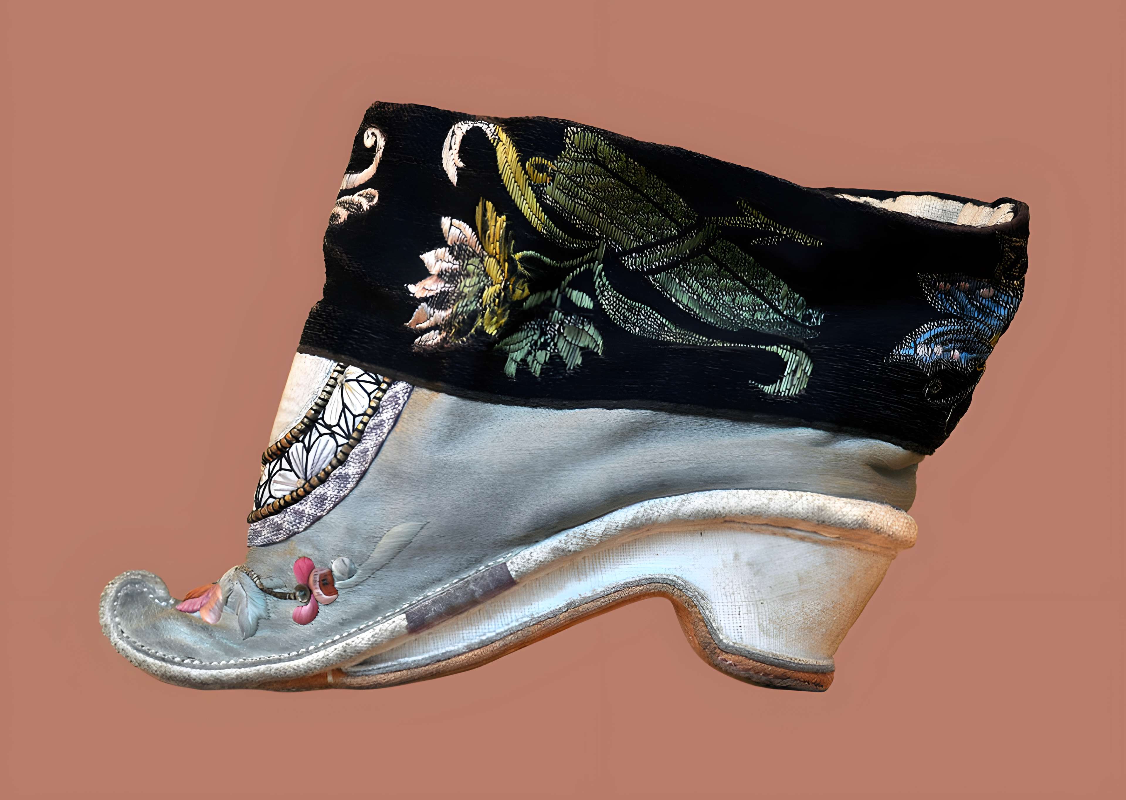 Musées du château des Rohan à Saverne