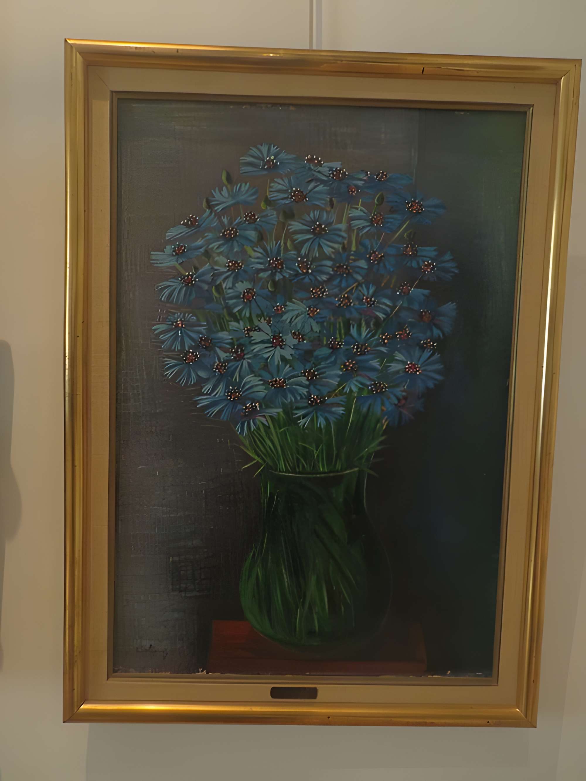 Musées du château des Rohan à Saverne