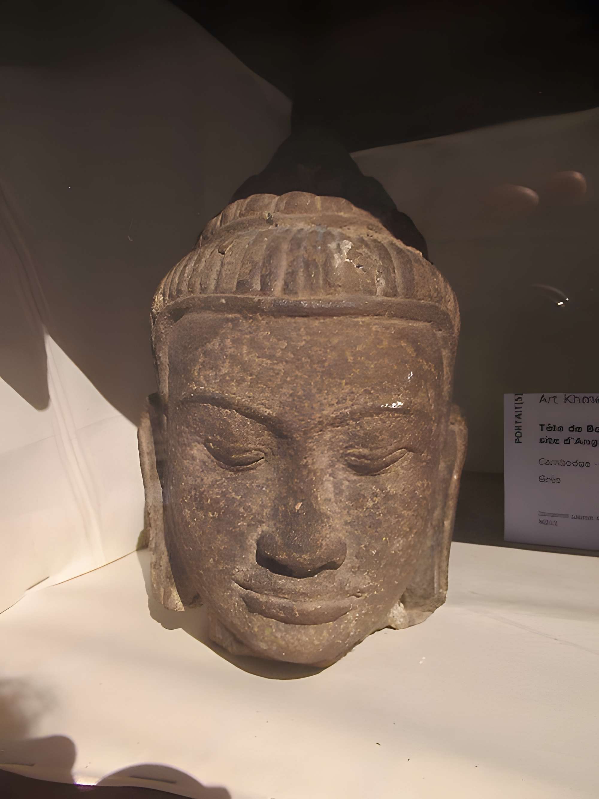 Musées du château des Rohan à Saverne