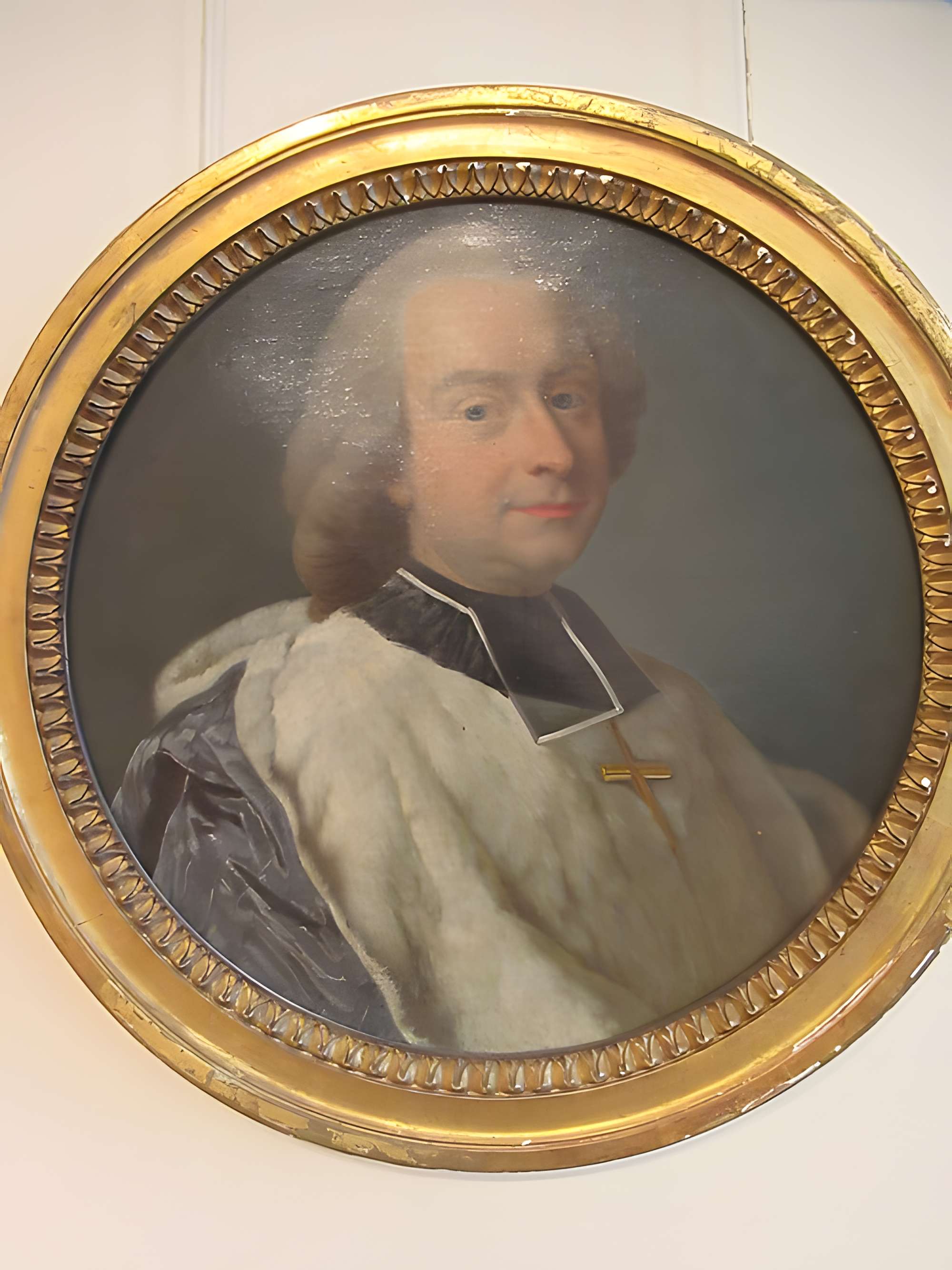 Musées du château des Rohan à Saverne