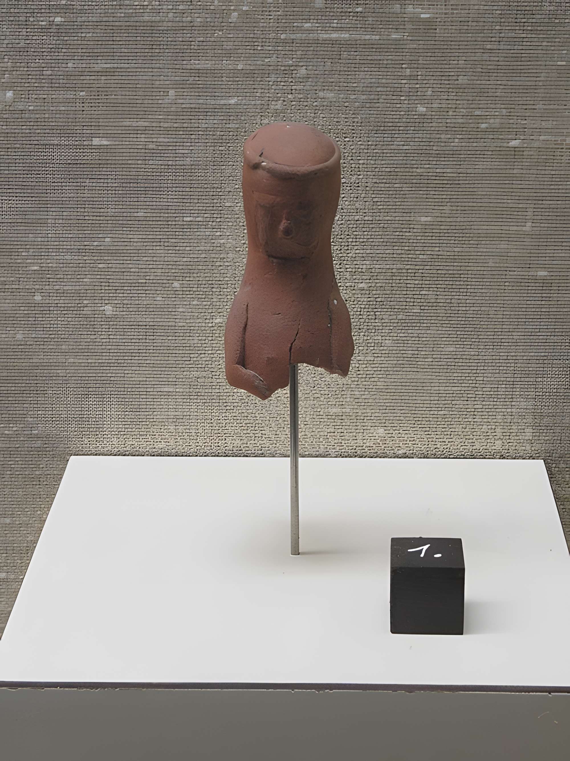 Musées du château des Rohan à Saverne